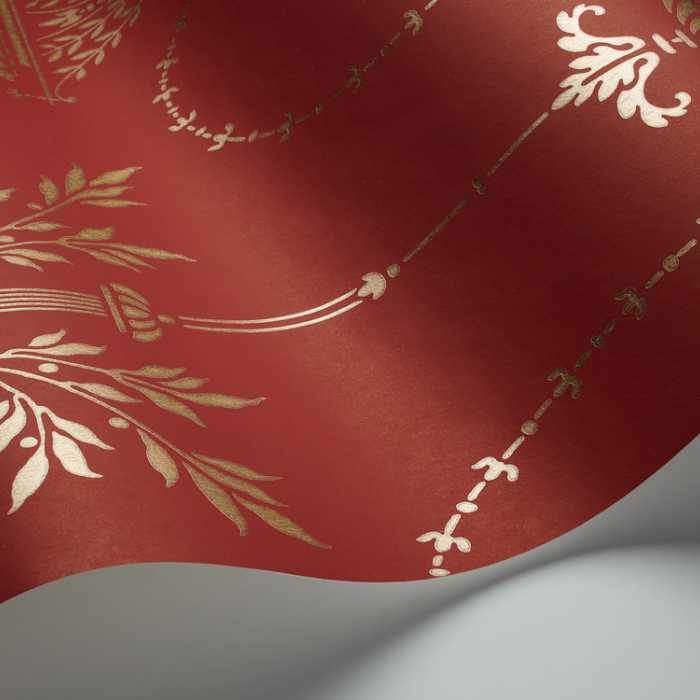 Cole & Son Archive Traditional Dorset behang 88/7029