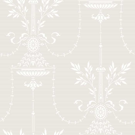 Cole &amp; Son Archive Traditional Dorset behang 88/7030