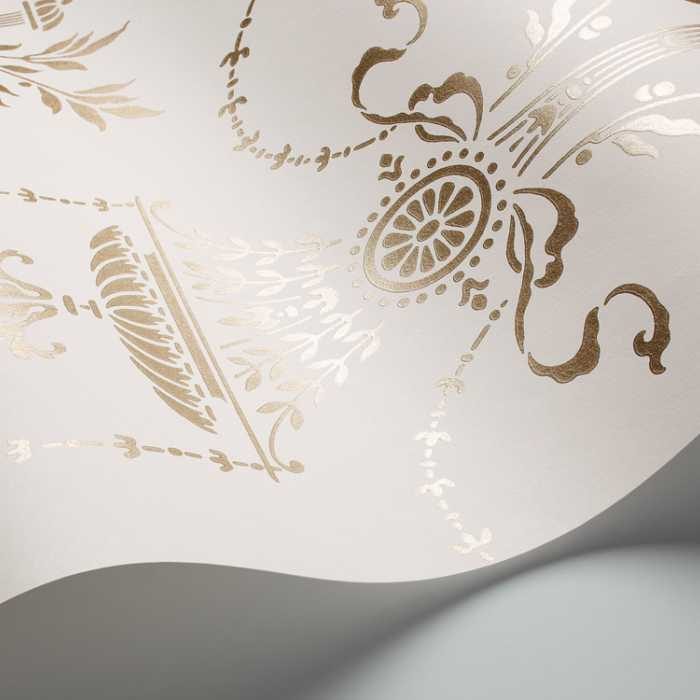 Cole & Son Archive Traditional Dorset behang 88/7032