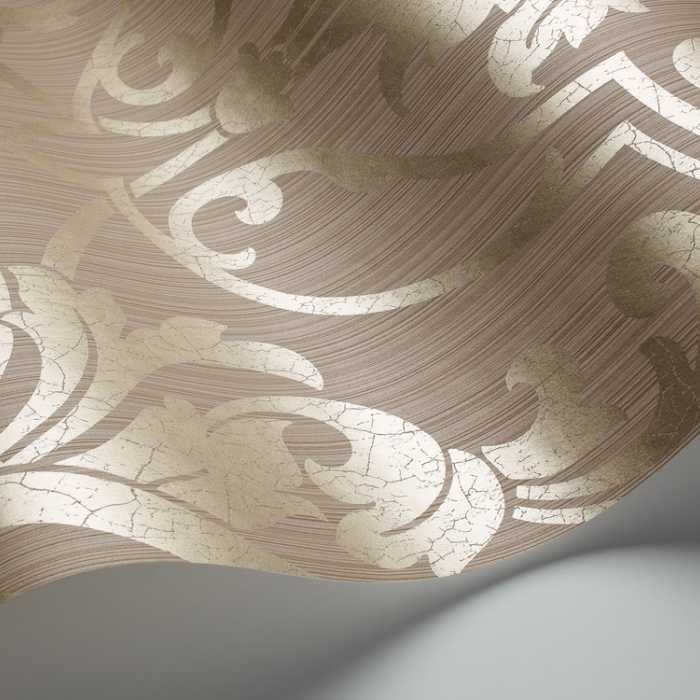 Cole & Son  Petersburg Damask behang 88/8033