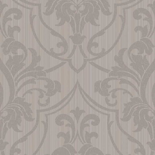 Cole &amp; Son  Petersburg Damask behang 88/8033