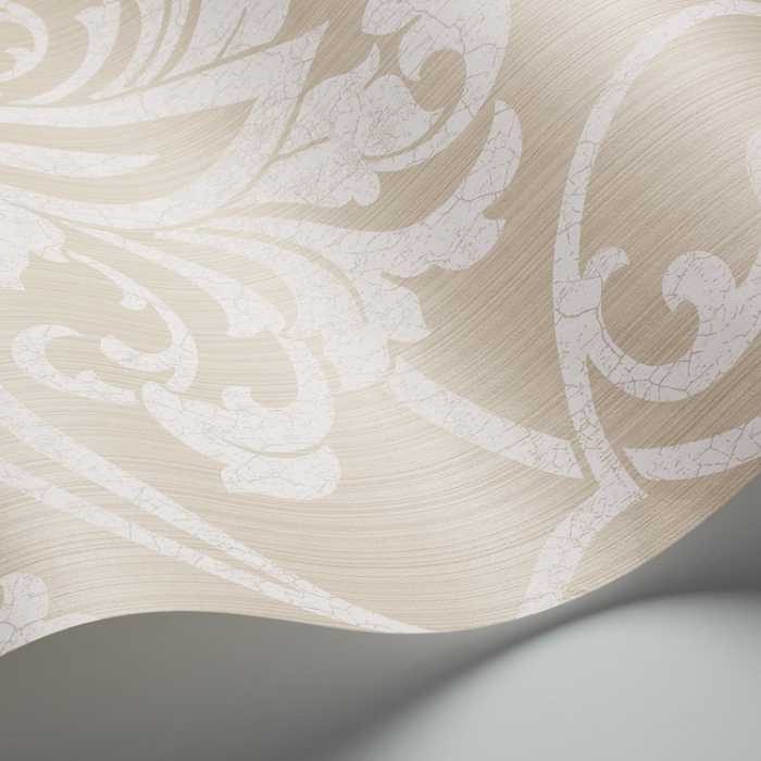 Cole & Son  Petersburg Damask behang 88/8034