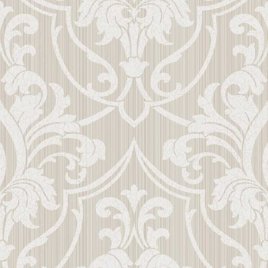 Cole &amp; Son  Petersburg Damask behang 88/8034