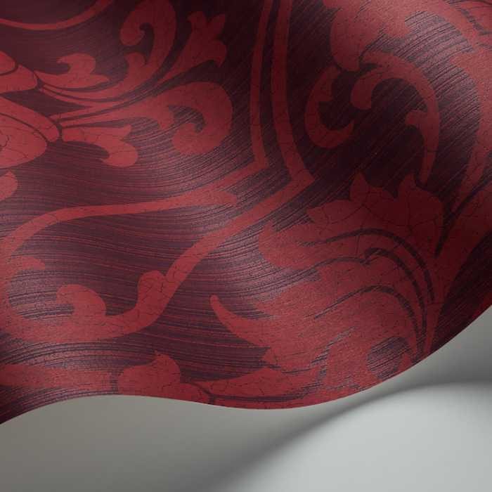 Cole & Son  Petersburg Damask behang 88/8035