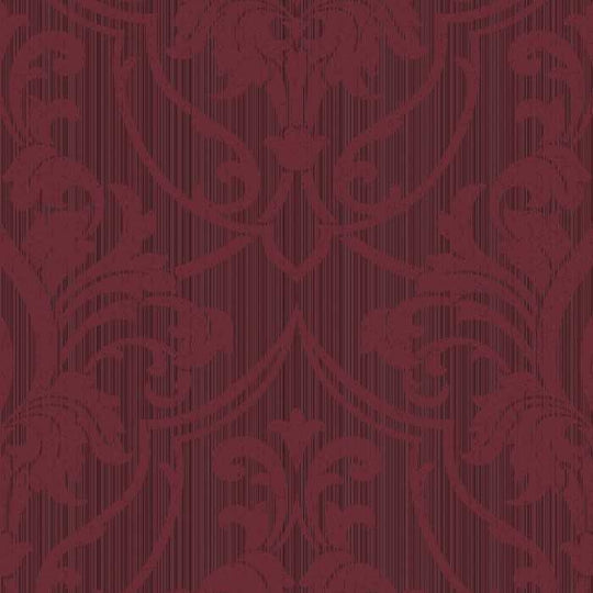 Cole &amp; Son  Petersburg Damask behang 88/8035