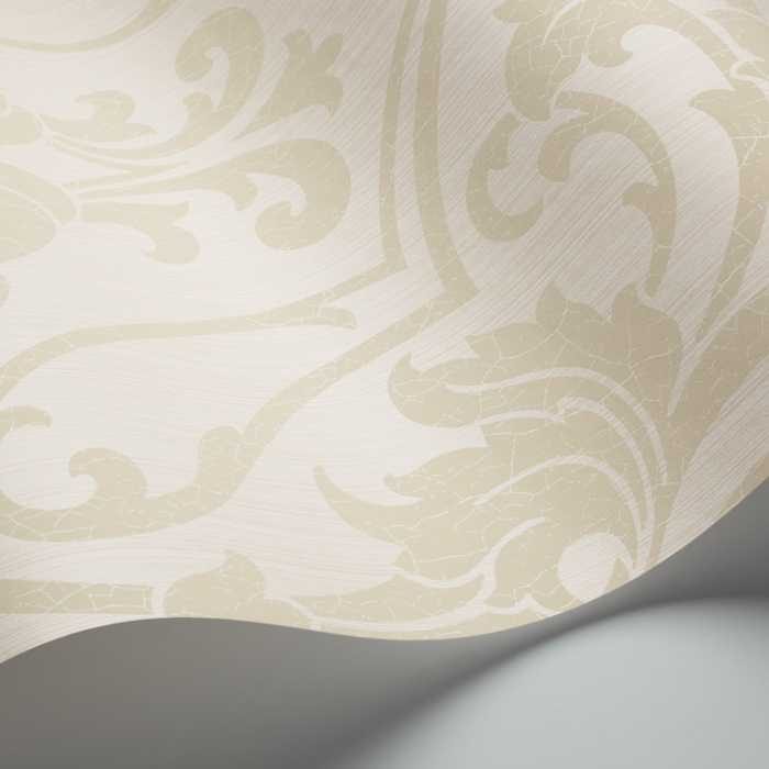 Cole & Son  Petersburg Damask behang 88/8036