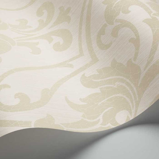 Cole &amp; Son  Petersburg Damask behang 88/8036