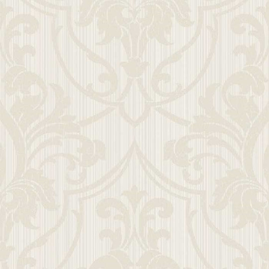 Cole &amp; Son  Petersburg Damask behang 88/8036