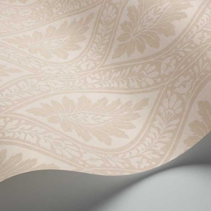 Cole & Son Archive Traditional Florence behang 88/9037