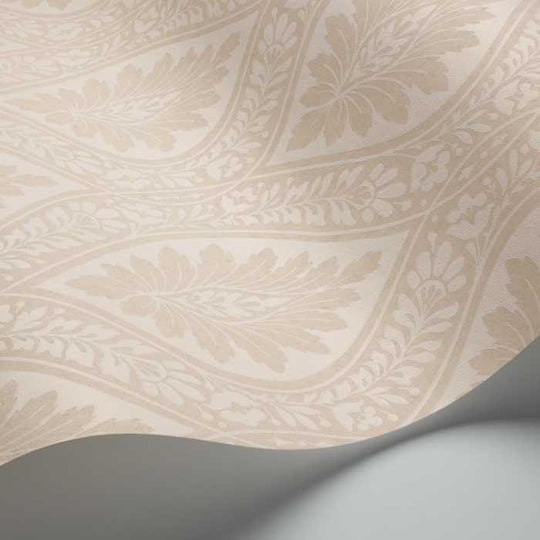 Cole &amp; Son Archive Traditional Florence behang 88/9037