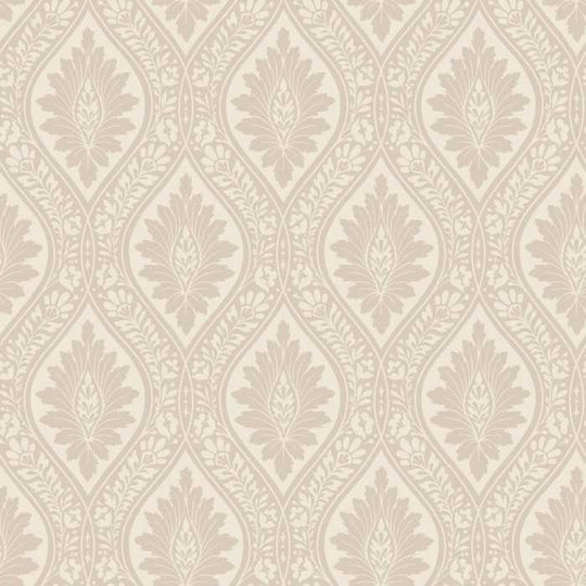 Cole &amp; Son Archive Traditional Florence behang 88/9037