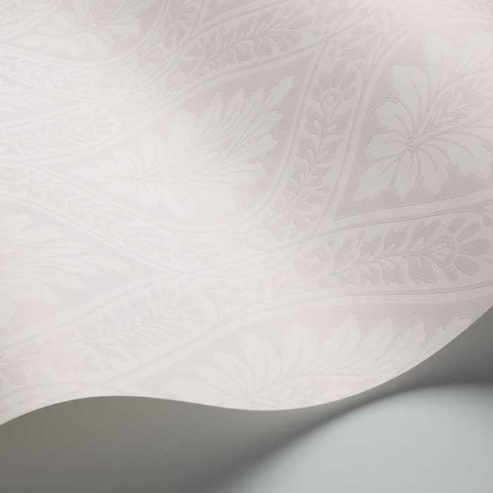 Cole & Son Archive Traditional Florence behang 88/9038