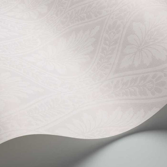 Cole &amp; Son Archive Traditional Florence behang 88/9038