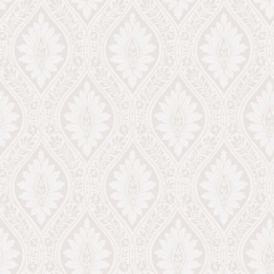 Cole &amp; Son Archive Traditional Florence behang 88/9038