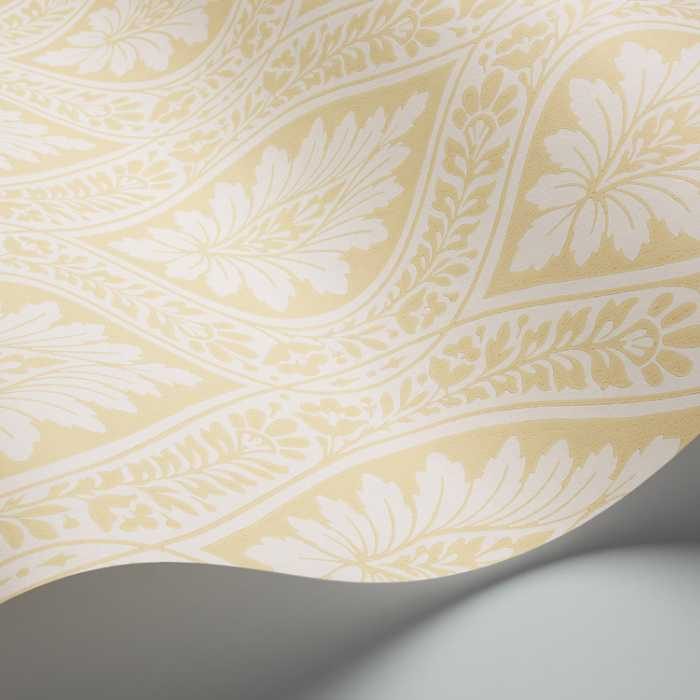 Cole & Son Archive Traditional Florence behang 88/9039