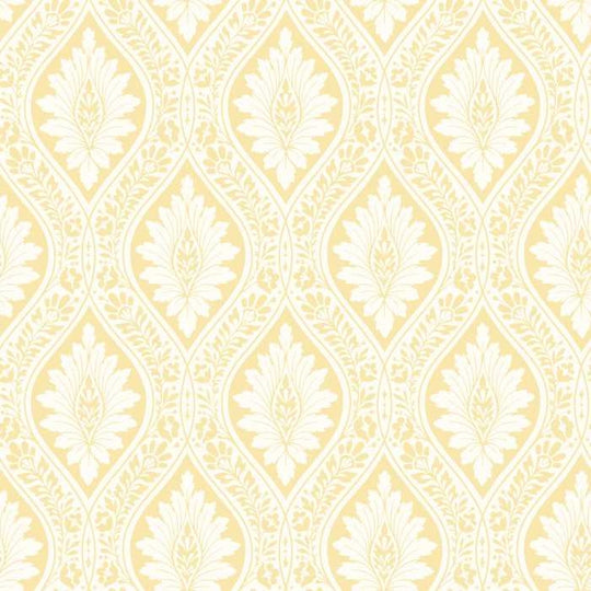 Cole &amp; Son Archive Traditional Florence behang 88/9039