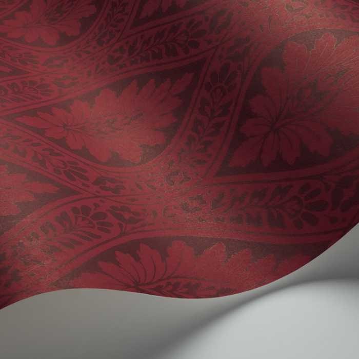 Cole & Son Archive Traditional Florence behang 88/9040