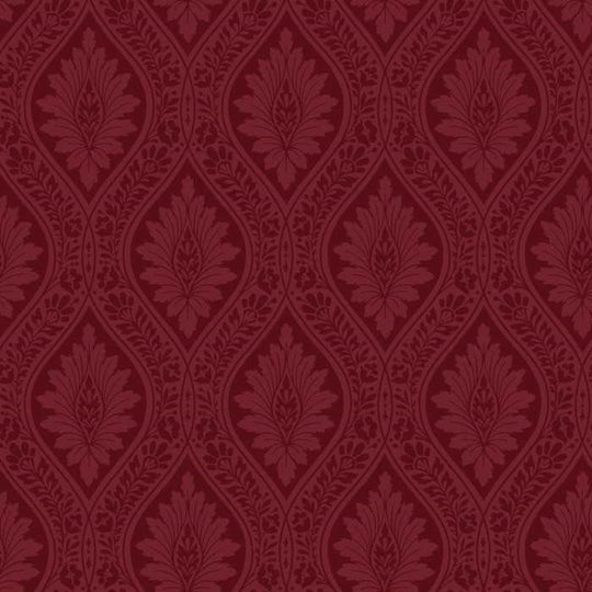 Cole &amp; Son Archive Traditional Florence behang 88/9040