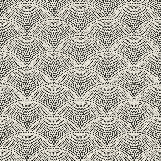 Cole &amp; Son The Contemporary Selection Feather Fan behang 89/4014