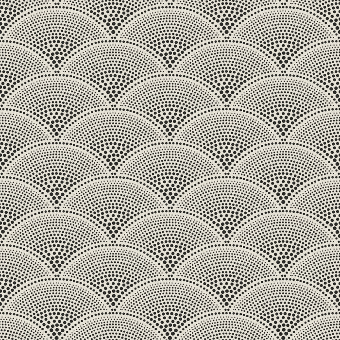 Cole & Son The Contemporary Selection Feather Fan behang 89/4014
