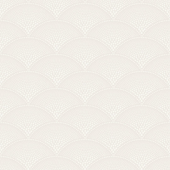 Cole &amp; Son The Contemporary Selection Feather Fan behang 89/4015
