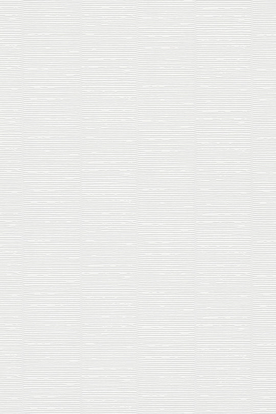 ARTE Laser Laser 9523 afbeelding 1