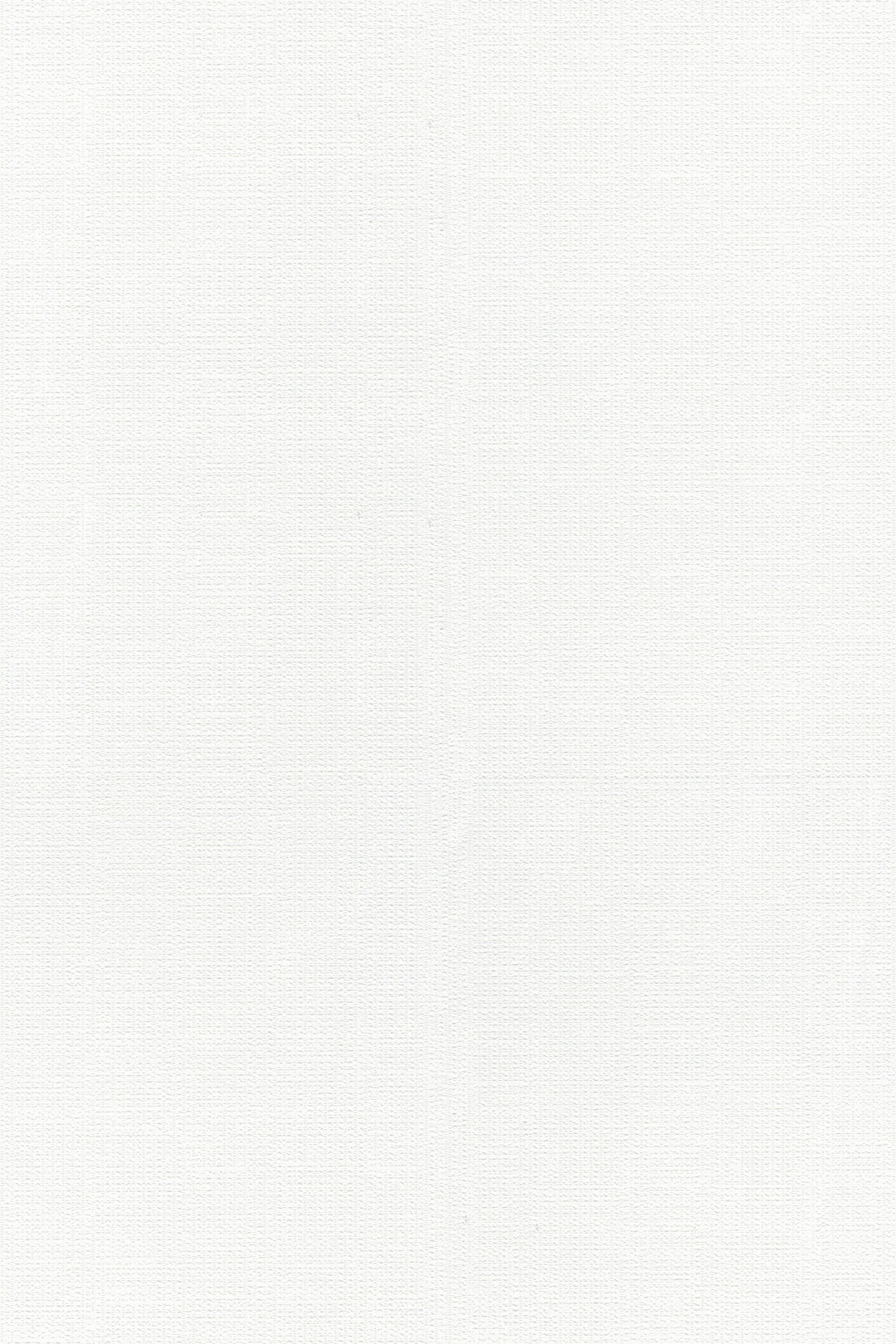 ARTE Laser Laser 9558 afbeelding 1