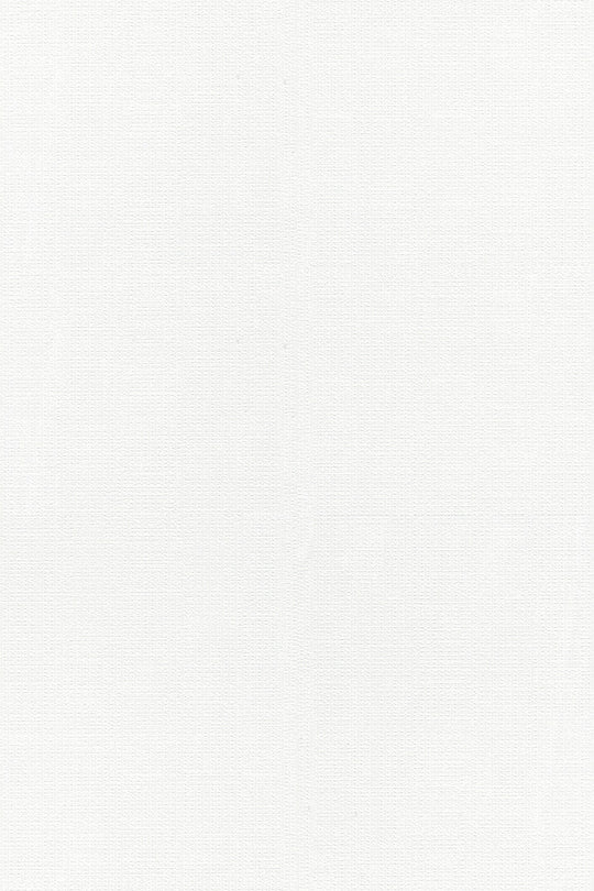 ARTE Laser Laser 9058 afbeelding 1
