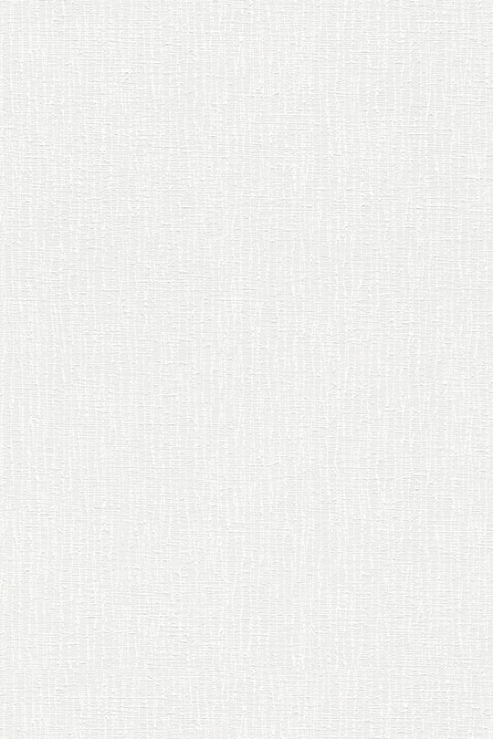 ARTE Laser Laser 9243 afbeelding 2