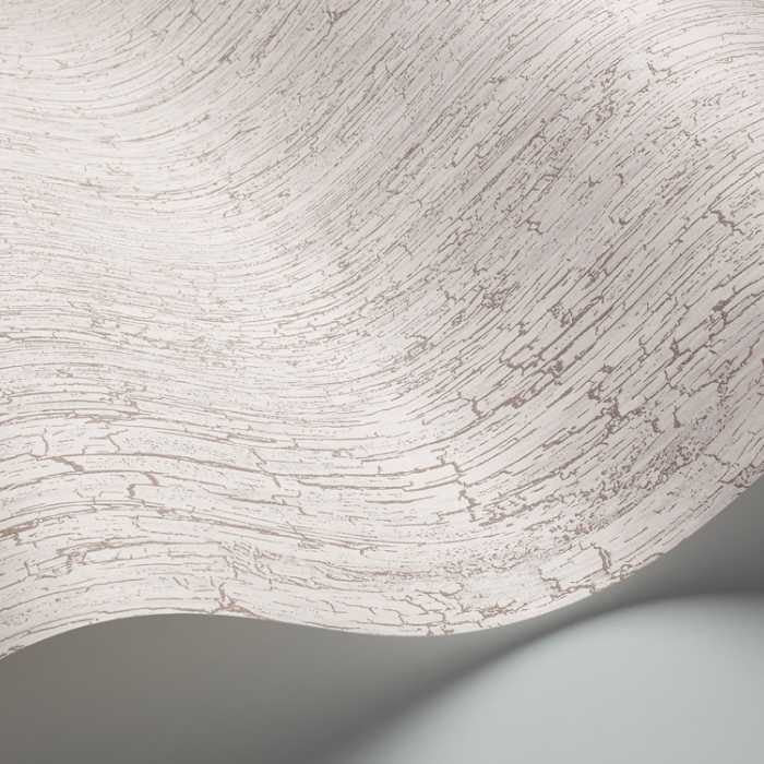 Cole & Son  Crackle behang 92/1001