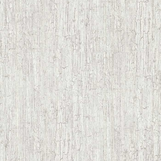 Cole &amp; Son  Crackle behang 92/1001