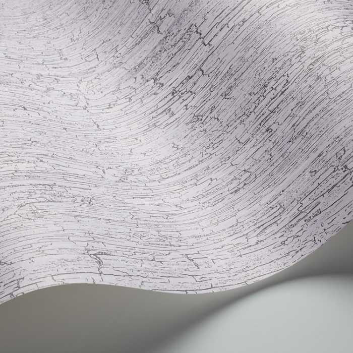 Cole & Son  Crackle behang 92/1002