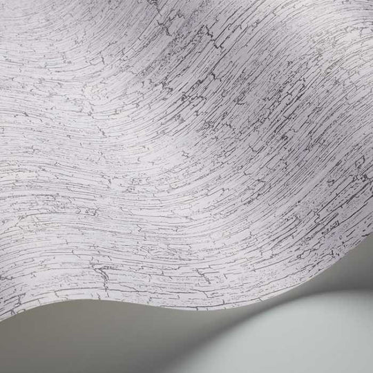 Cole &amp; Son  Crackle behang 92/1002
