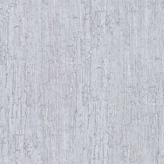 Cole &amp; Son  Crackle behang 92/1002