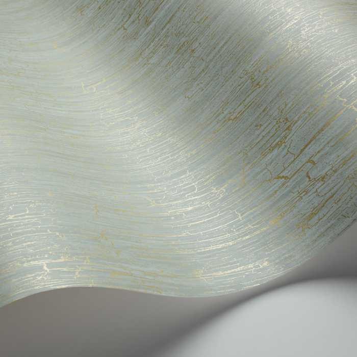Cole & Son  Crackle behang 92/1003