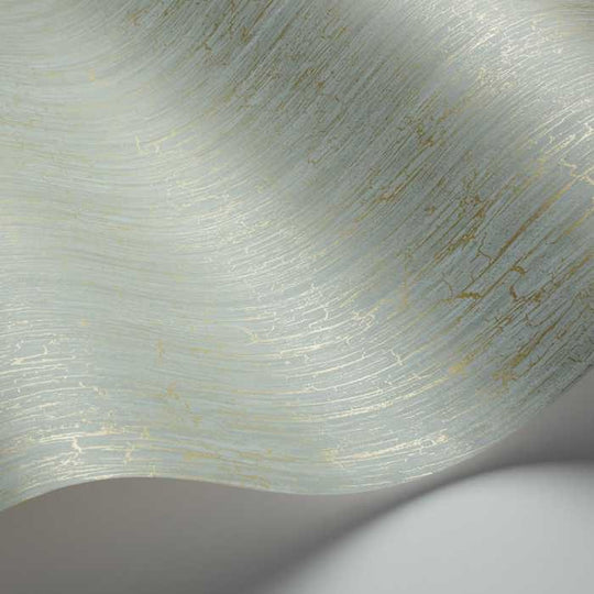 Cole &amp; Son  Crackle behang 92/1003