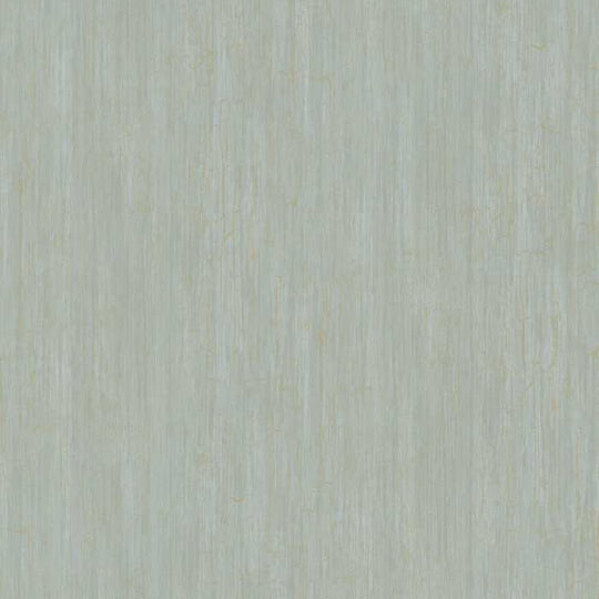 Cole &amp; Son  Crackle behang 92/1003
