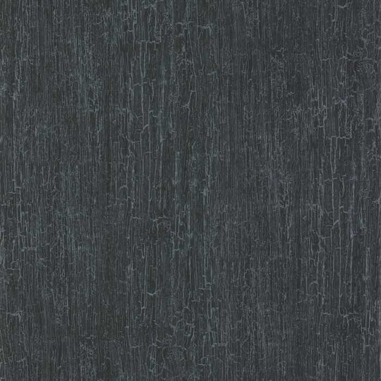 Cole &amp; Son  Crackle behang 92/1004
