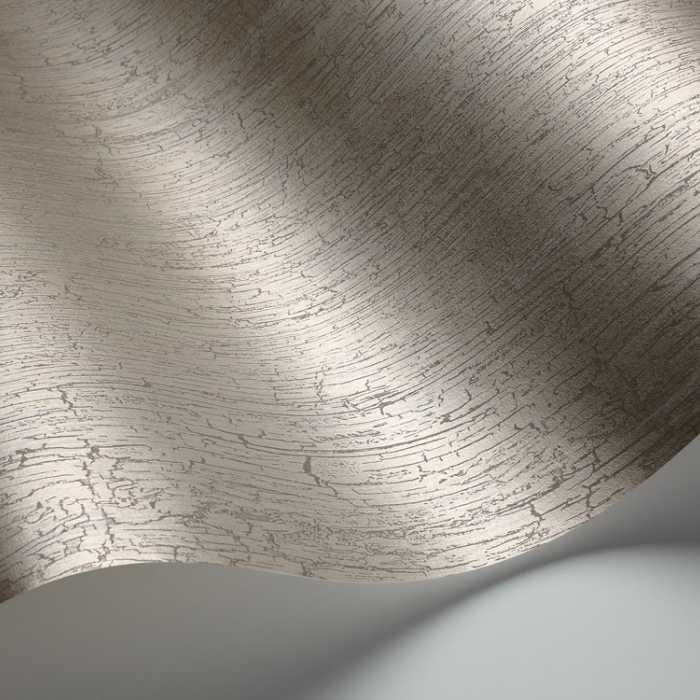 Cole & Son  Crackle behang 92/1005