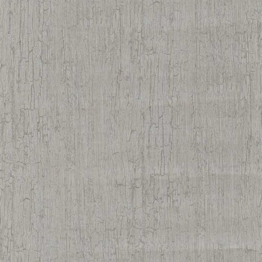 Cole &amp; Son  Crackle behang 92/1005