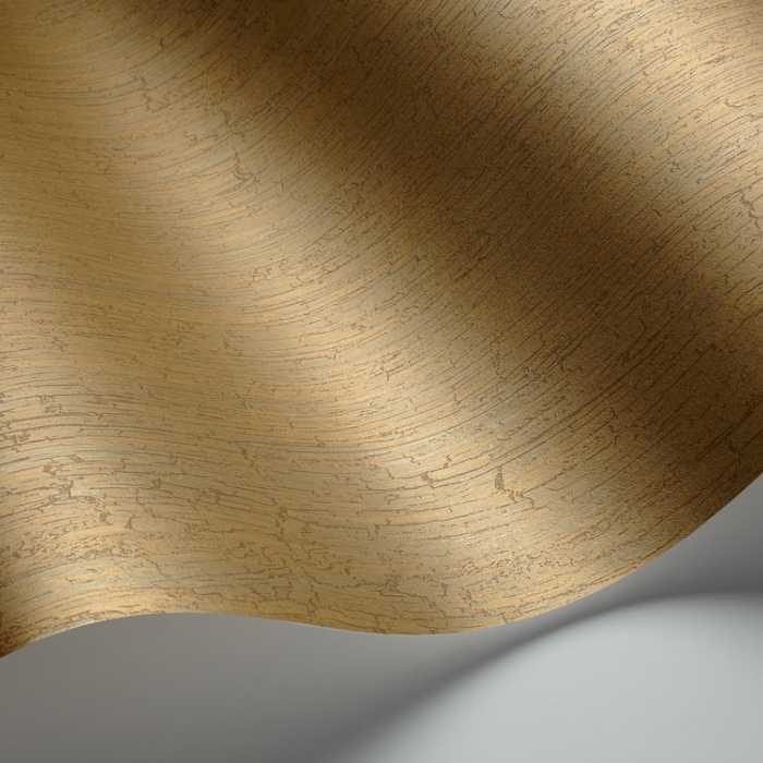 Cole & Son  Crackle behang 92/1006
