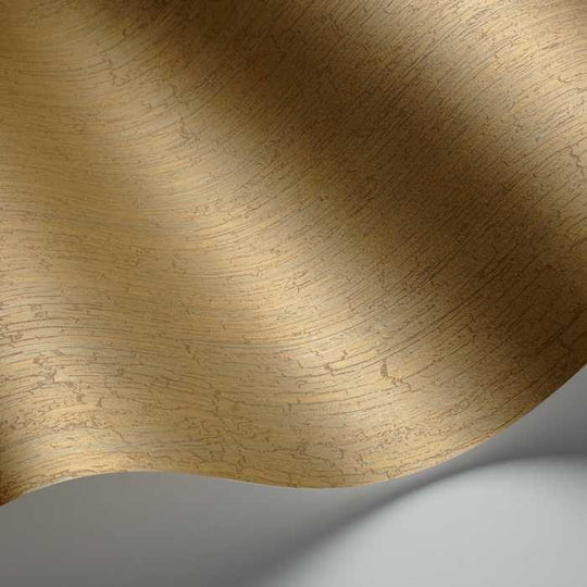 Cole &amp; Son  Crackle behang 92/1006