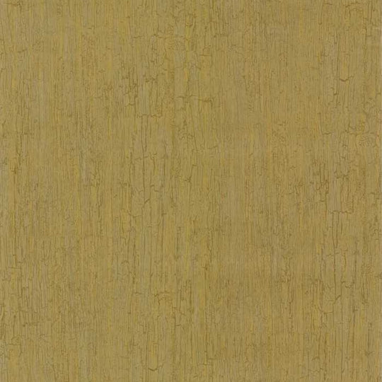 Cole &amp; Son  Crackle behang 92/1006