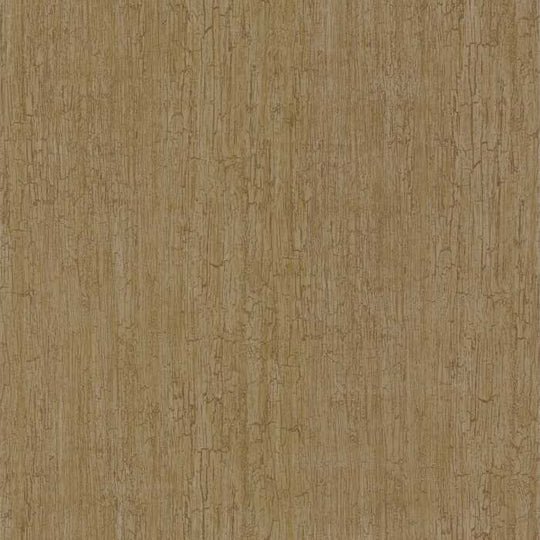 Cole &amp; Son  Crackle behang 92/1007