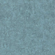 Cole & Son Foundation Salvage behang 92/11049