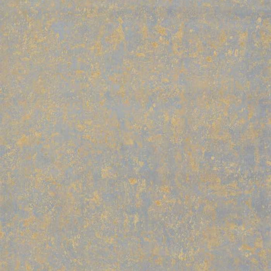 Cole &amp; Son Foundation Salvage behang 92/11051