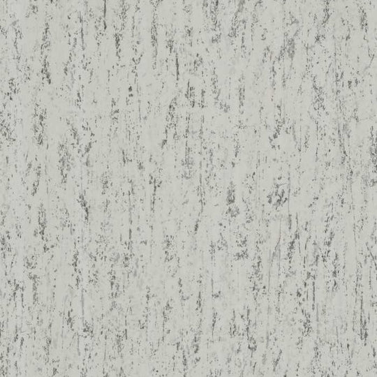 Cole &amp; Son Foundation Concrete behang 92/3011