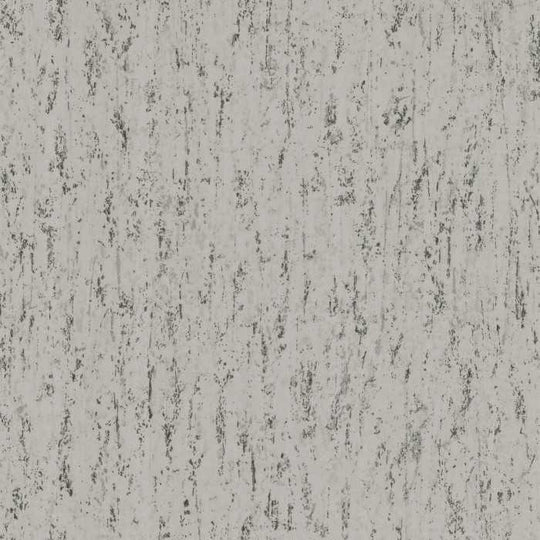 Cole &amp; Son Foundation Concrete behang 92/3012