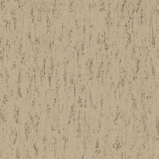 Cole &amp; Son Foundation Concrete behang 92/3013