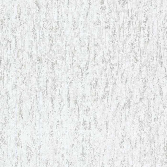 Cole &amp; Son Foundation Concrete behang 92/3014